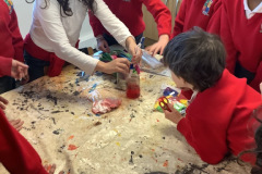 3rd-class-Science-Week-Experiments-2