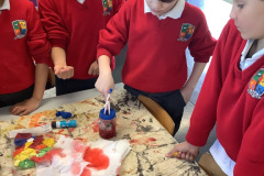 3rd-class-Science-Week-Experiments-5