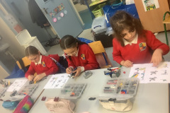 4th-class-Science-Week-Lego-Activity-10