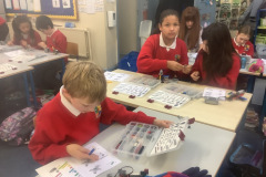 4th-class-Science-Week-Lego-Activity-13