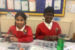 4th-class-Science-Week-Lego-Activity-3