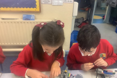 4th-class-Science-Week-Lego-Activity-5