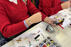 4th-class-Science-Week-Lego-Activity-7